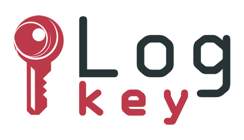 LogKey